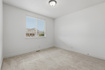 Photo 5 for 356 E Salem Park Cir