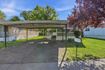 Photo 6 for 5067 S El Amador St