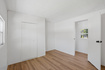 Photo 3 for 5067 S El Amador St
