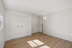 Photo 5 for 5067 S El Amador St