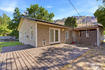 Photo 6 for 335  Moutain View Dr