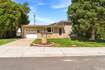 Photo 1 for 335  Moutain View Dr