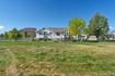Photo 6 for 3790 W Formby Cir Cir