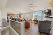 Photo 2 for 3790 W Formby Cir Cir