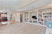 Photo 4 for 3790 W Formby Cir Cir