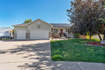 Photo 1 for 3790 W Formby Cir Cir