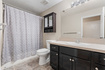 Photo 5 for 3790 W Formby Cir Cir