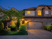 Photo 1 for 318 E Nechatel Dr