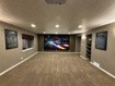 Photo 6 for 318 E Nechatel Dr