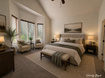 Photo 4 for 318 E Nechatel Dr