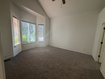 Photo 2 for 318 E Nechatel Dr