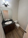 Photo 4 for 318 E Nechatel Dr