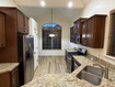 Photo 3 for 318 E Nechatel Dr