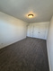 Photo 5 for 318 E Nechatel Dr