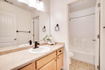 Photo 5 for 304 N Waterside Dr