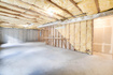 Photo 6 for 304 N Waterside Dr