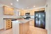 Photo 2 for 304 N Waterside Dr