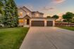 Photo 1 for 304 N Waterside Dr