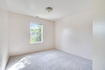 Photo 4 for 304 N Waterside Dr