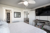 Photo 4 for 811 S Cowans Ct #16