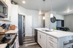 Photo 3 for 811 S Cowans Ct #16