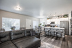 Photo 2 for 811 S Cowans Ct #16