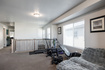 Photo 5 for 811 S Cowans Ct #16
