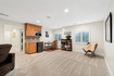 Photo 4 for 4912 W Vermillion Dr