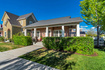Photo 1 for 4912 W Vermillion Dr