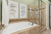 Photo 3 for 4912 W Vermillion Dr