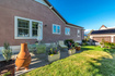 Photo 5 for 4912 W Vermillion Dr