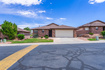 Photo 1 for 2145 S Legacy Dr