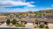 Photo 6 for 2145 S Legacy Dr