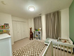 Photo 4 for 1299 S 1145 W