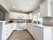 Photo 2 for 1299 S 1145 W