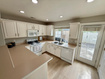 Photo 2 for 1299 S 1145 W