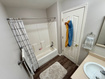 Photo 5 for 1299 S 1145 W