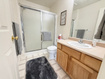 Photo 4 for 1299 S 1145 W