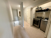 Photo 6 for 1299 S 1145 W