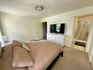 Photo 3 for 1299 S 1145 W