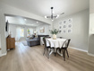 Photo 3 for 1299 S 1145 W