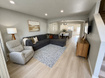 Photo 1 for 1299 S 1145 W