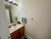 Photo 6 for 1299 S 1145 W
