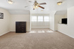 Photo 4 for 6345 N Salt Creek Rd