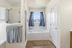 Photo 3 for 6345 N Salt Creek Rd