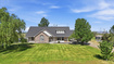 Photo 1 for 6345 N Salt Creek Rd