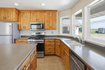 Photo 2 for 6345 N Salt Creek Rd
