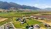 Photo 6 for 6345 N Salt Creek Rd