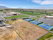 Photo 5 for 149 Bates Canyon Rd