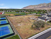 Photo 2 for 149 Bates Canyon Rd